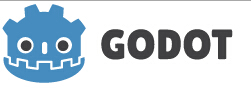 godotengine logo